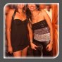 Partypix !