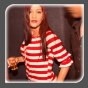 Partypix !