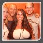 Partypix !