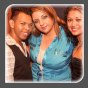 Partypix !