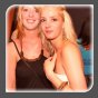 Partypix !
