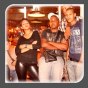 Partypix !