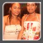 Partypix !