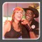 Partypix !
