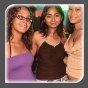 Partypix !