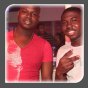 Partypix !