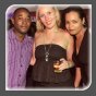 Partypix !