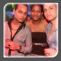 Partypix !