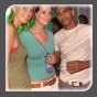 Partypix !