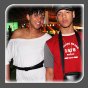Partypix !