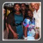 Partypix !