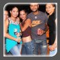 Partypix !