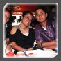 Partypix !