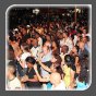 Partypix !