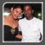 Partypix !