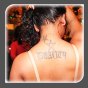 Partypix !