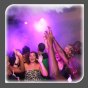 Partypix !