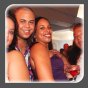 Partypix !