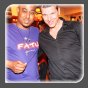 Partypix !