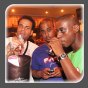 Partypix !