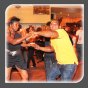 Partypix !