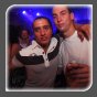 Partypix !