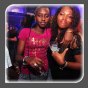 Partypix !