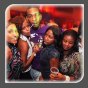 Partypix !