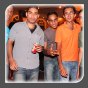 Partypix !
