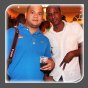 Partypix !
