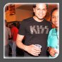 Partypix !