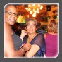 Partypix !
