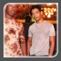 Partypix !