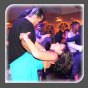 Partypix !