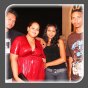 Partypix !