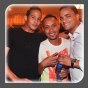 Partypix !