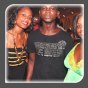 Partypix !