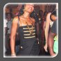 Partypix !