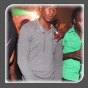 Partypix !