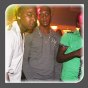 Partypix !