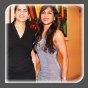 Partypix !