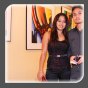 Partypix !