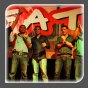 Partypix !