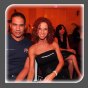 Partypix !