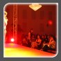 Partypix !