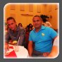 Partypix !