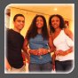 Partypix !