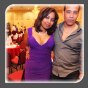 Partypix !