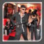 Partypix !