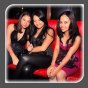 Partypix !